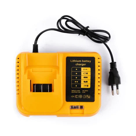 Kit Bormasina 48V Li-Ion cu Accesorii Complete+ Trusa Autofiletanta + 2 Acumulatori, 24 Accesorii