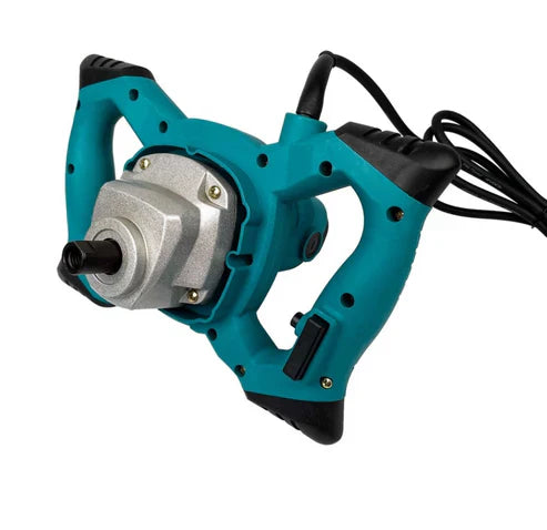 Mixer Electric Profesional Constructii 2100W 6 Viteze Reglabile M14