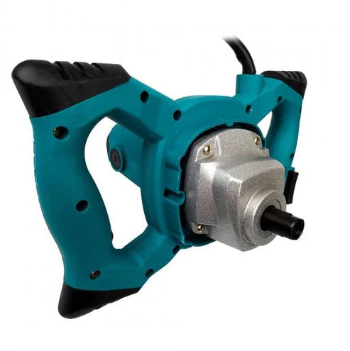 Mixer Electric Profesional Constructii 2100W 6 Viteze Reglabile M14