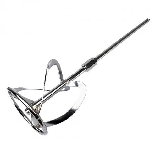 Mixer Electric Profesional Constructii 2100W 6 Viteze Reglabile M14