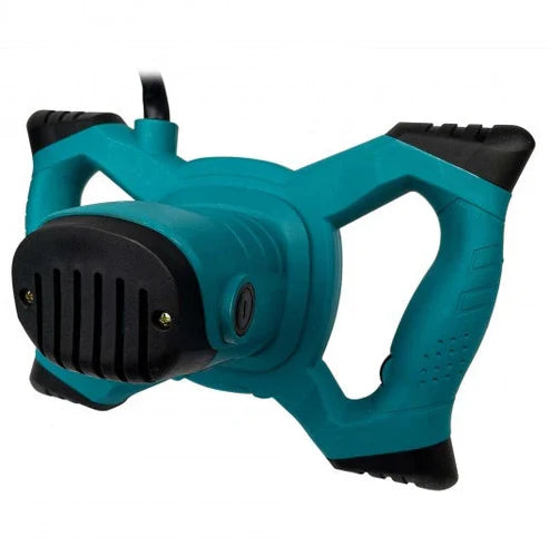 Mixer Electric Profesional Constructii 2100W 6 Viteze Reglabile M14