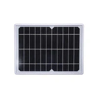 Kit Supraveghere 4 Camere Dasgut 4G, cu Slot SIM, Senzor de miscare,Night Vision +4 Carduri 32GB