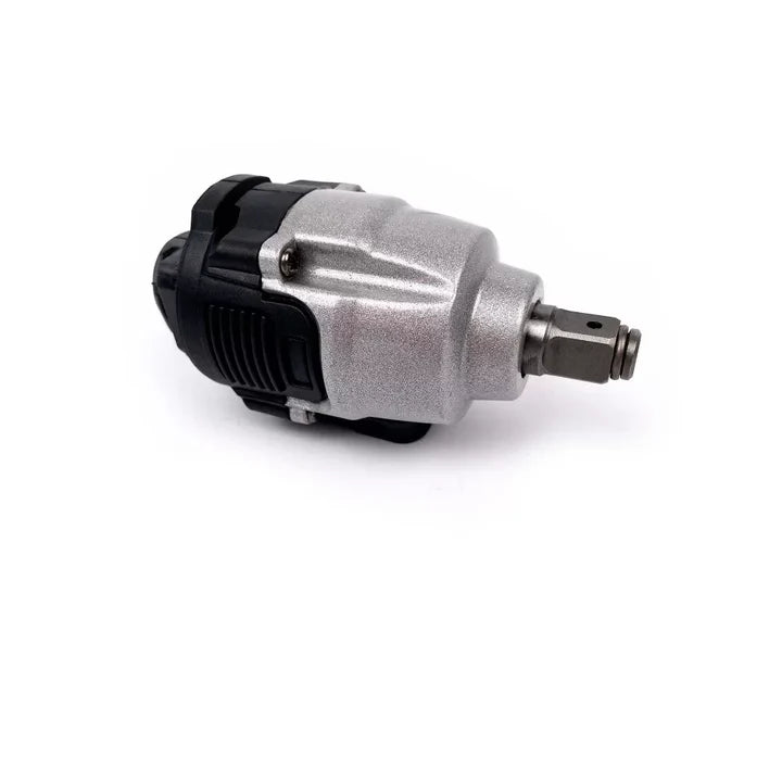 Set Multifunctional 5 in 1 cu Acumulator, Bormasina, Cheie impact, Minidrujba, Fierastrau sabie